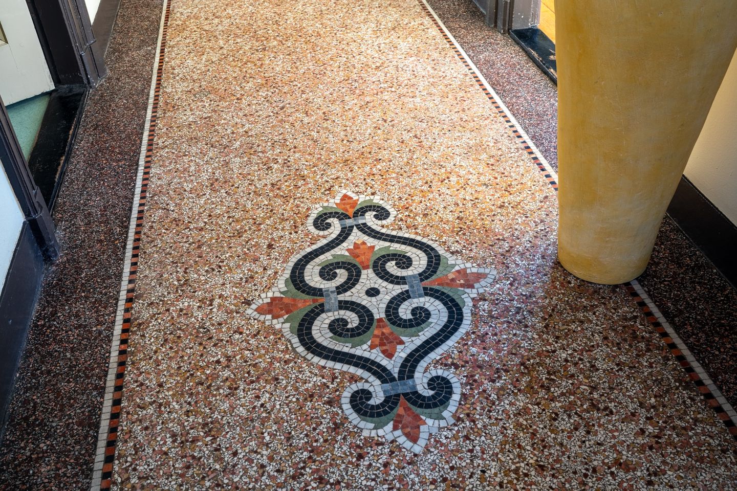 Photo 5 of Benedenkerkstraat 87