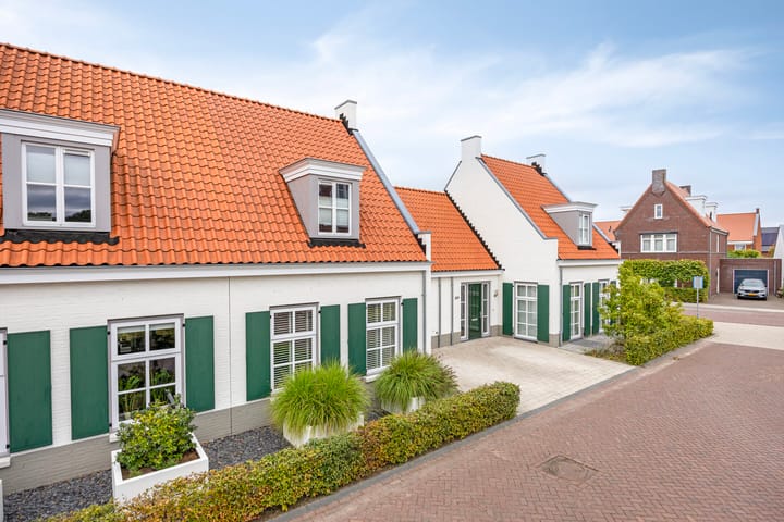 Foto 39 van Mansus 20