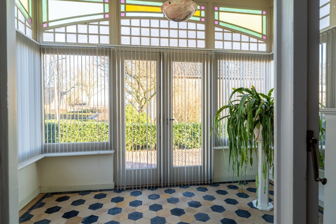 Photo 7 of Benedenkerkstraat 87