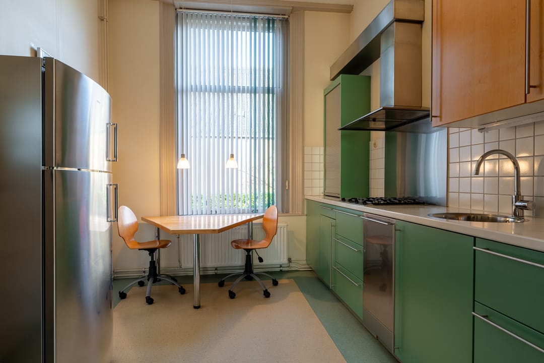 Photo 8 of Benedenkerkstraat 87