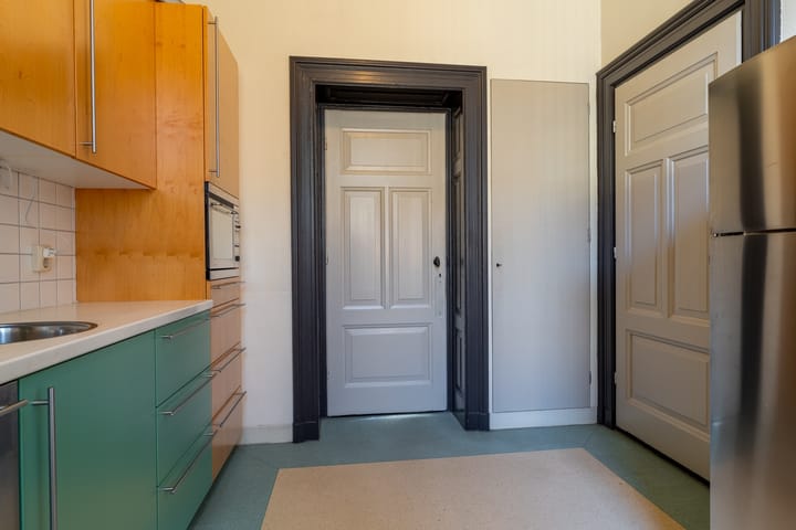 Foto 14 van Benedenkerkstraat 87