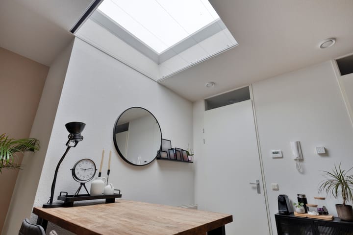 Foto 20 van Linkensweg 2-K