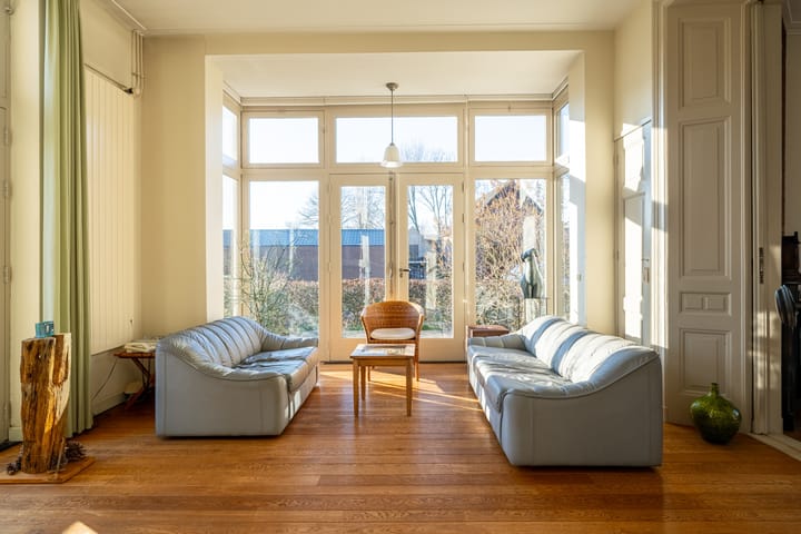 Foto 15 van Benedenkerkstraat 87