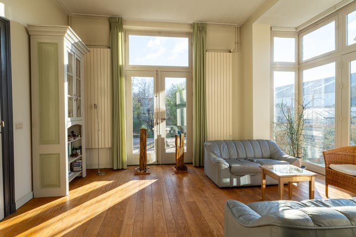 Foto 16 van Benedenkerkstraat 87