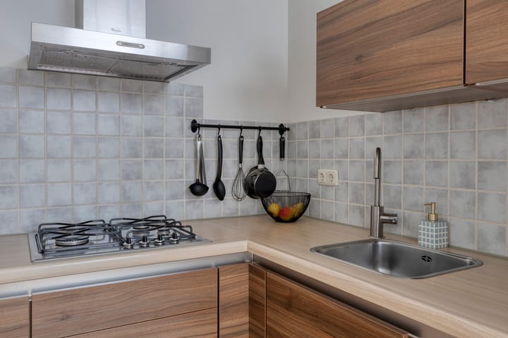 Foto 23 van Linkensweg 2-K