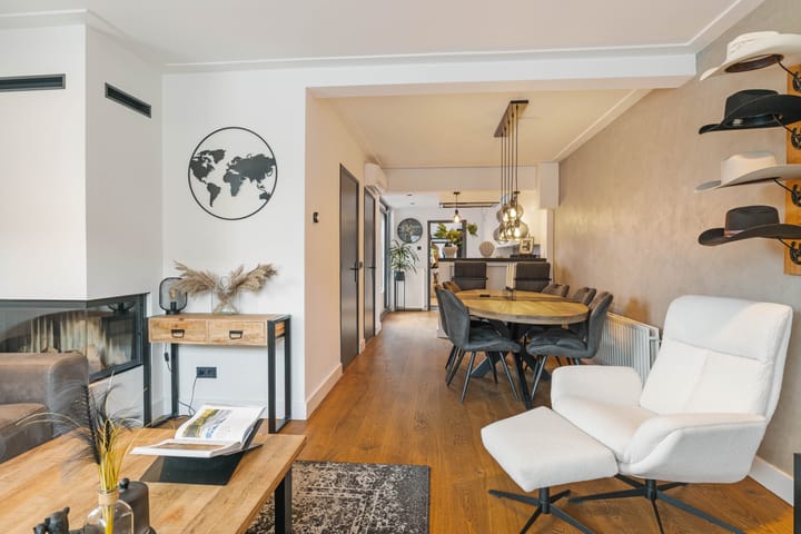 Foto 11 van Stammershoefstraat 66