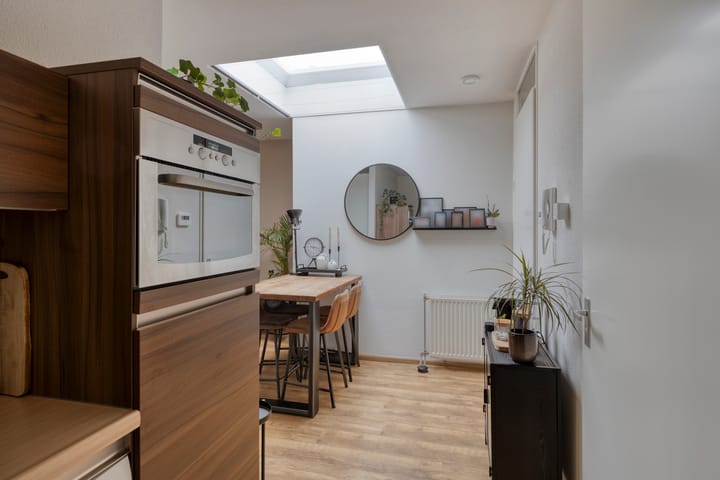 Foto 24 van Linkensweg 2-K