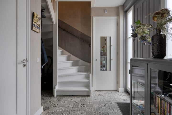 Foto 8 van Mansus 20