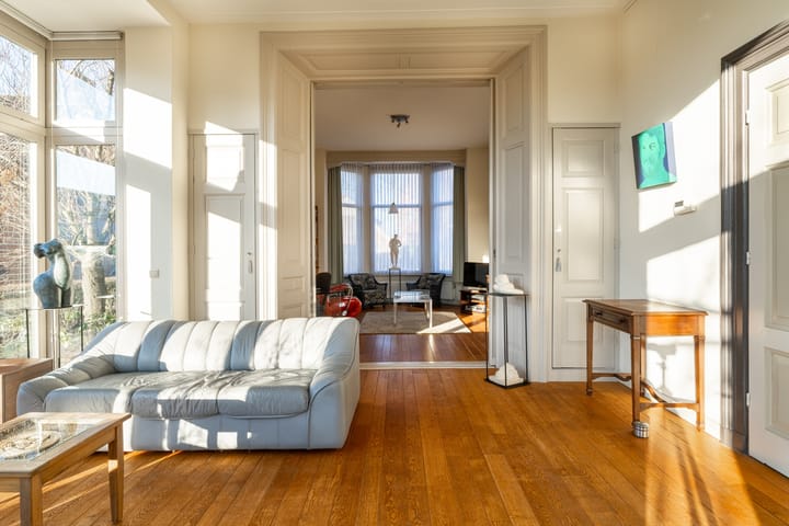 Foto 17 van Benedenkerkstraat 87