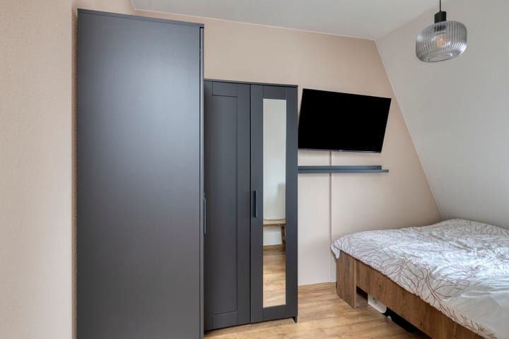 Foto 25 van Linkensweg 2-K