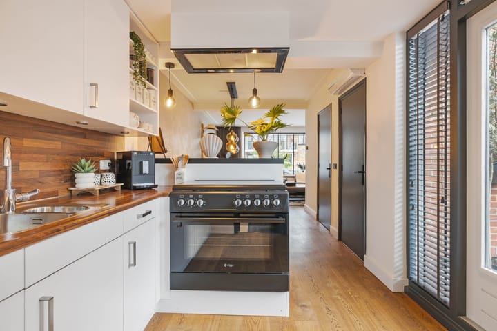 Foto 13 van Stammershoefstraat 66