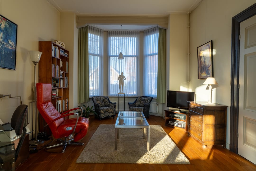 Photo 13 of Benedenkerkstraat 87