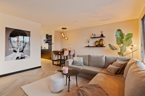 Donge 17 secondary image