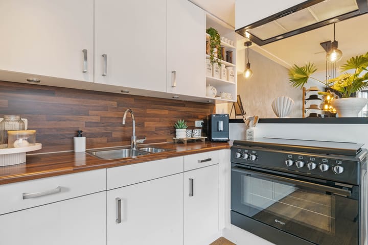 Foto 14 van Stammershoefstraat 66