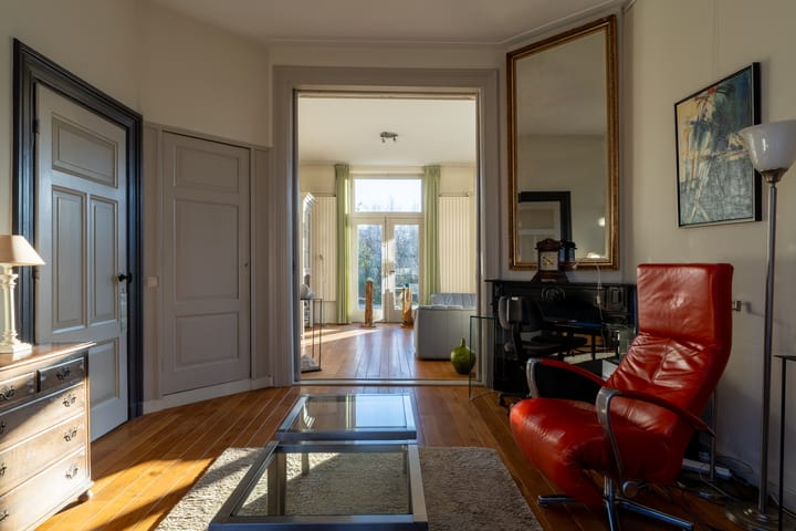 Foto 19 van Benedenkerkstraat 87