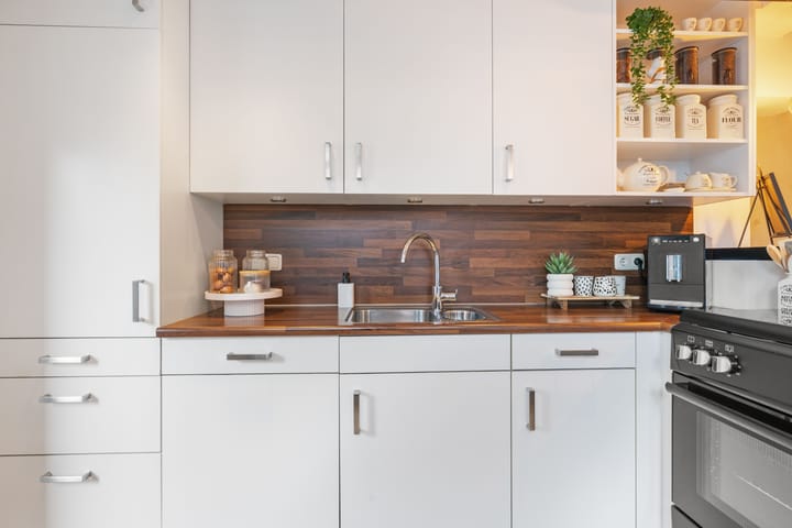 Foto 15 van Stammershoefstraat 66