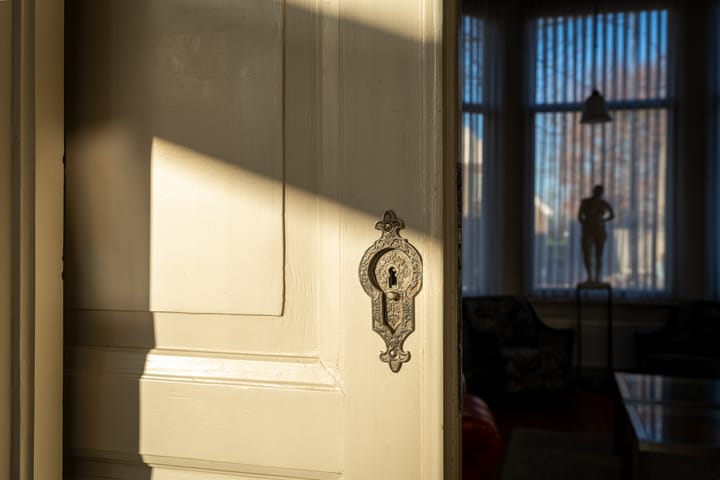 Foto 20 van Benedenkerkstraat 87