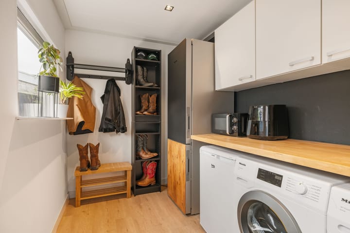 Foto 17 van Stammershoefstraat 66