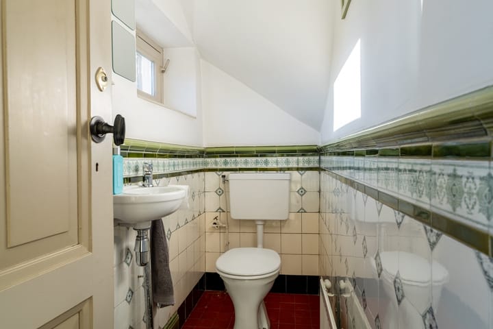 Foto 22 van Benedenkerkstraat 87