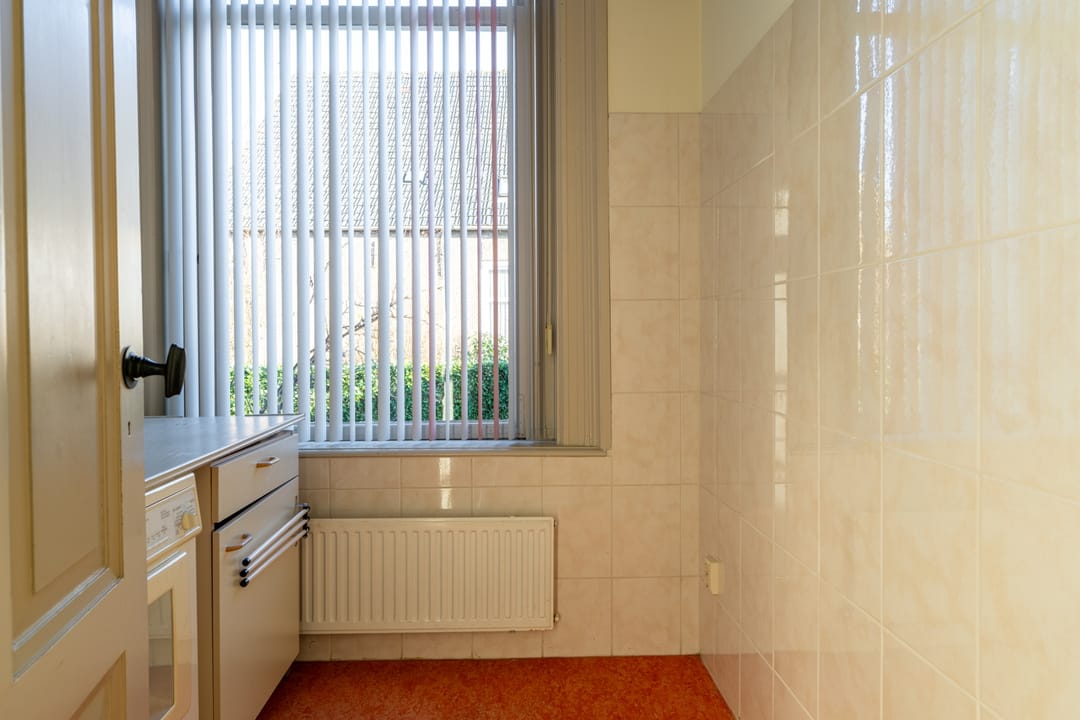 Photo 17 of Benedenkerkstraat 87