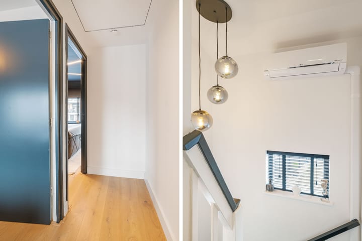 Foto 22 van Stammershoefstraat 66