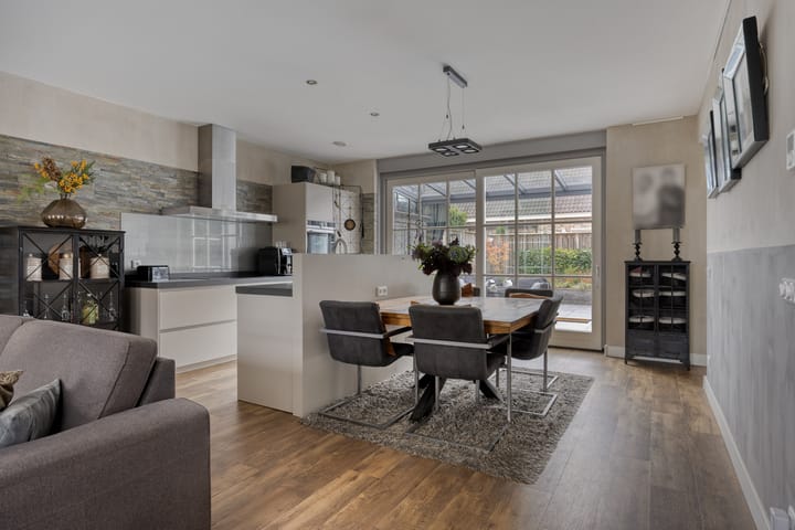 Foto 11 van Mansus 20