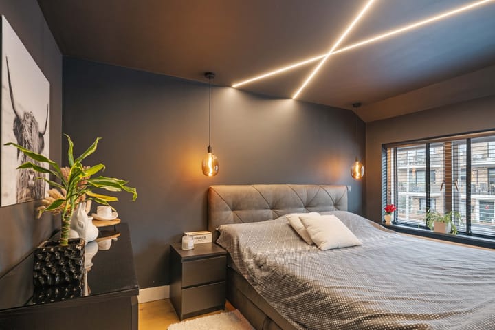 Foto 23 van Stammershoefstraat 66