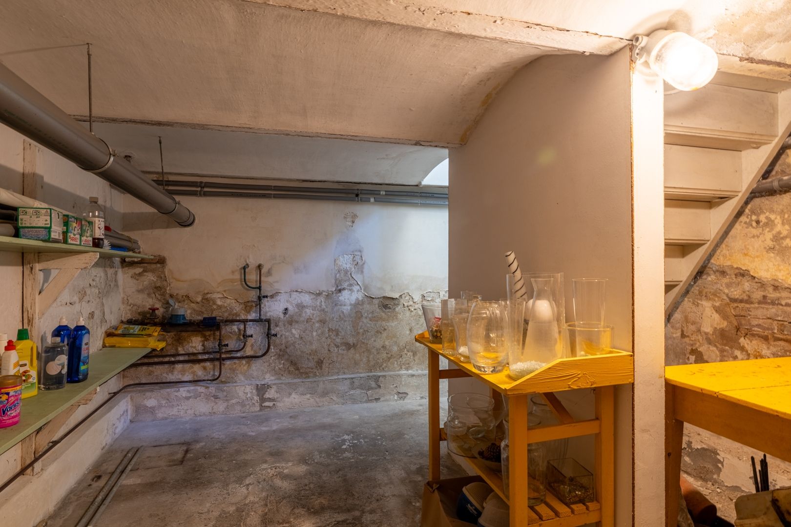 Photo 18 of Benedenkerkstraat 87