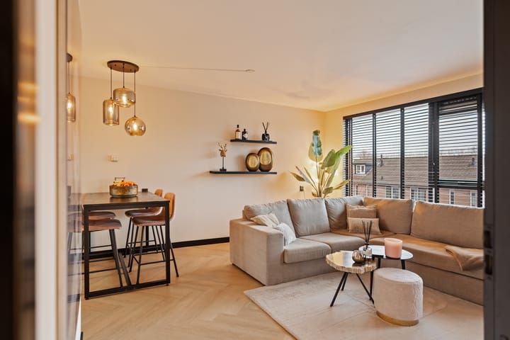 Foto 10 van Donge 17