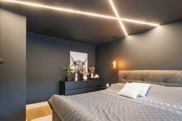 Foto 24 van Stammershoefstraat 66