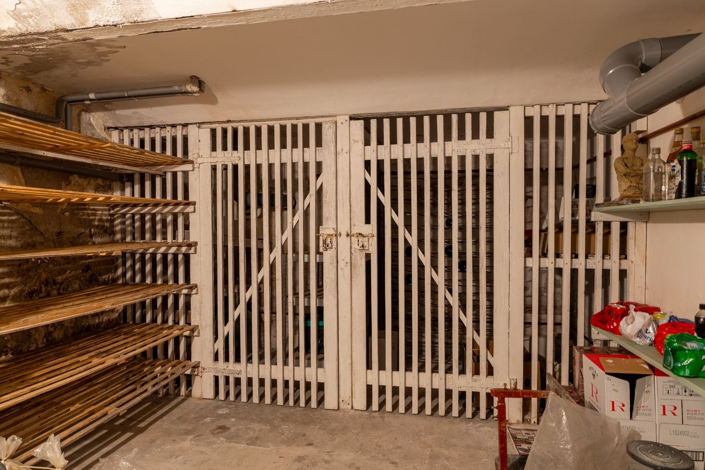 Photo 19 of Benedenkerkstraat 87