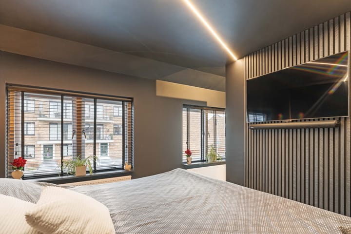 Foto 25 van Stammershoefstraat 66