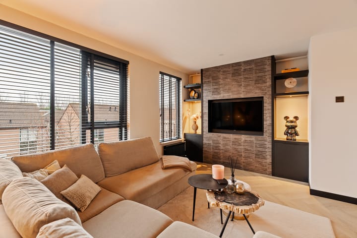 Foto 12 van Donge 17