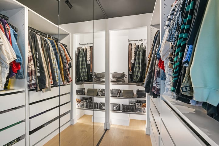 Foto 26 van Stammershoefstraat 66