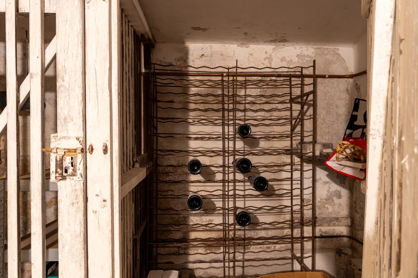Photo 20 of Benedenkerkstraat 87