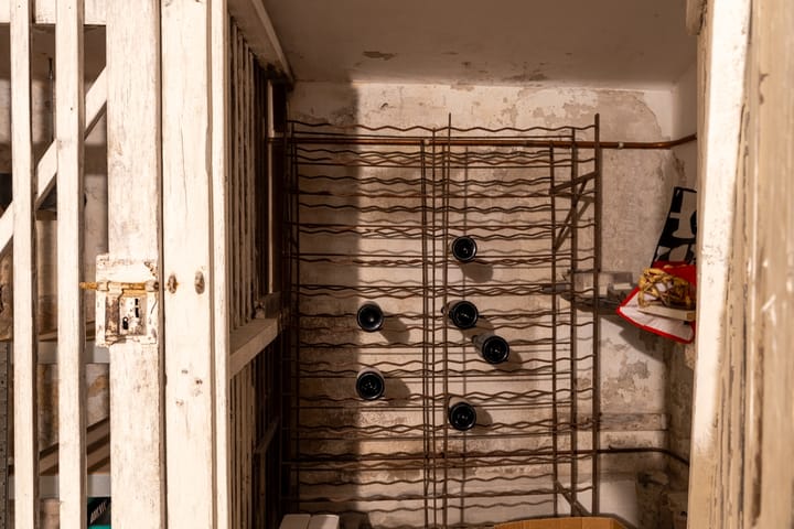 Foto 26 van Benedenkerkstraat 87