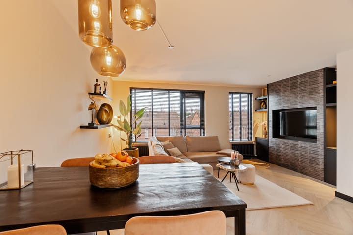 Foto 13 van Donge 17