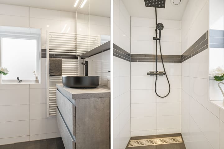 Foto 27 van Stammershoefstraat 66