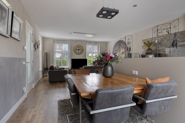 Foto 12 van Mansus 20