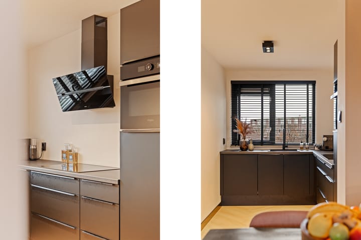 Foto 14 van Donge 17