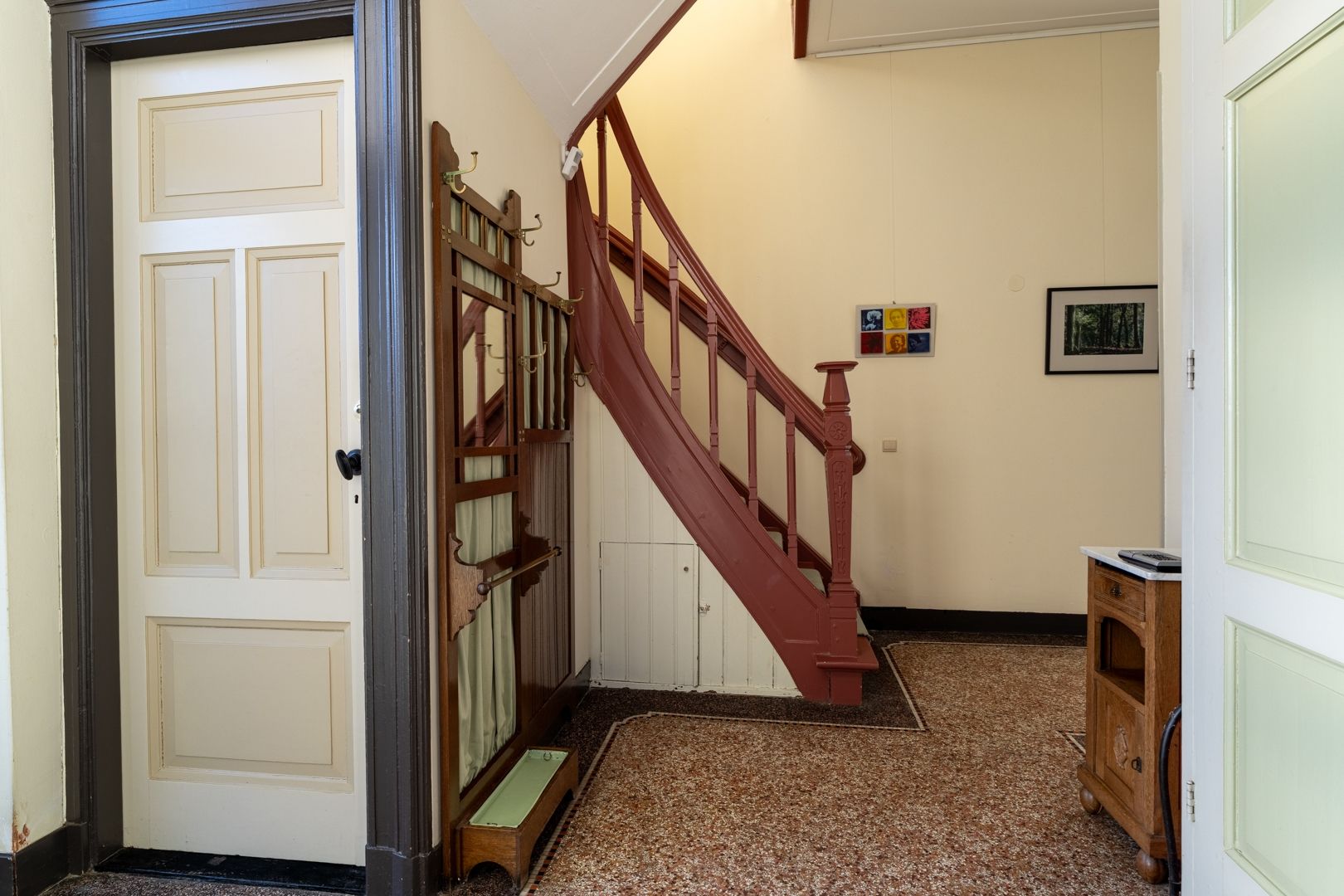 Photo 21 of Benedenkerkstraat 87