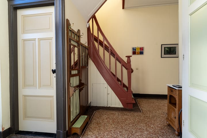 Foto 27 van Benedenkerkstraat 87