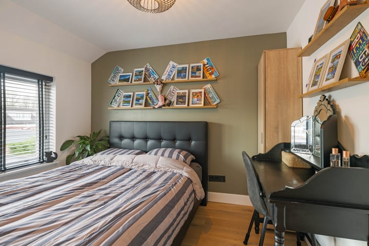 Foto 28 van Stammershoefstraat 66