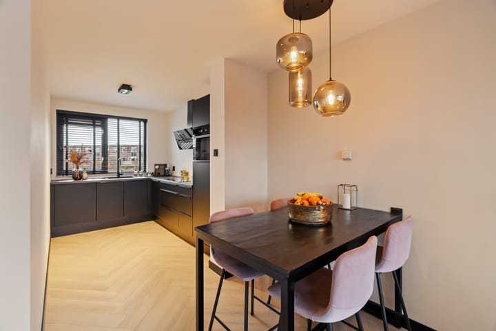 Foto 15 van Donge 17