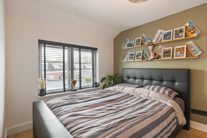 Foto 29 van Stammershoefstraat 66