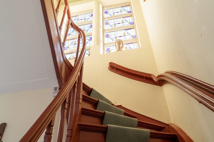 Foto 28 van Benedenkerkstraat 87