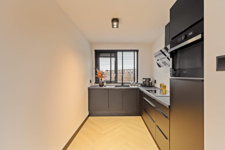 Foto 16 van Donge 17