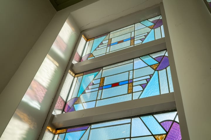 Foto 29 van Benedenkerkstraat 87