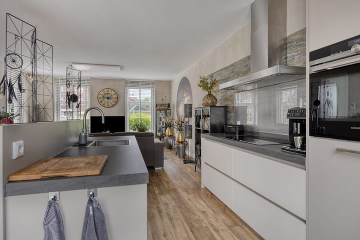 Photo 3 of Mansus 20