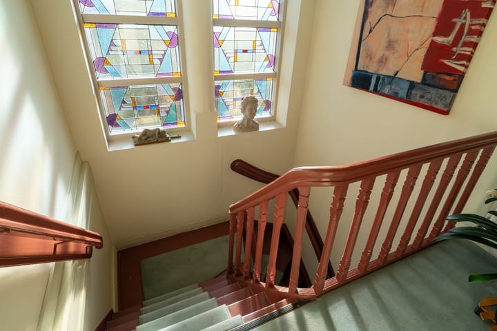 Foto 30 van Benedenkerkstraat 87